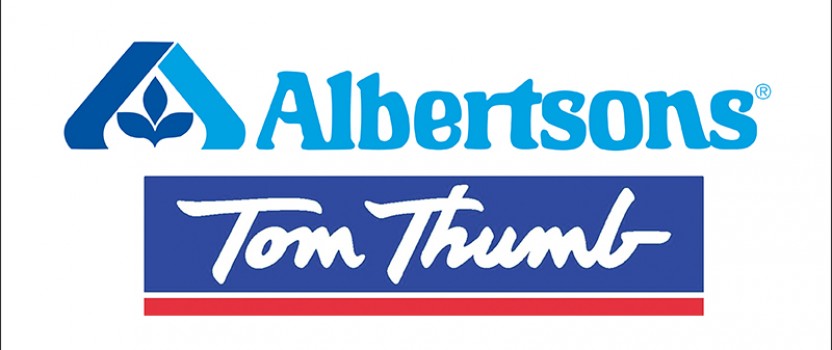 Townview Partners: Albertsons and Tom Thumb