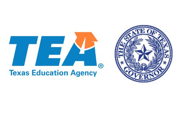 Texas Education Agency Says Dallas Schools Must Open