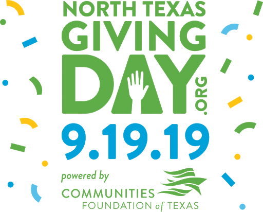 North Texas Giving Day