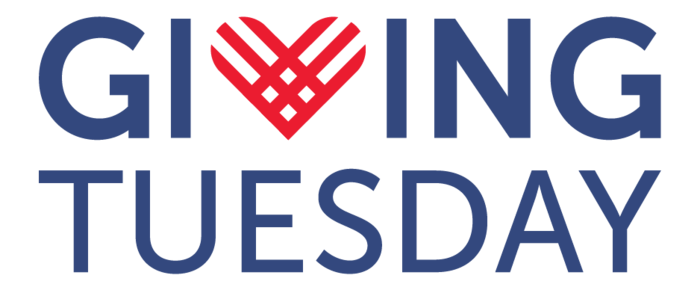 Giving Tuesday #TownviewTuesday